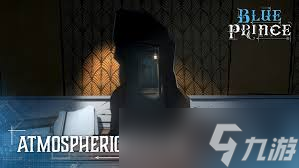 蓝途王子推荐配置要求是什么