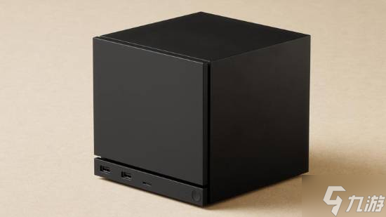 Valve工程师 Steam主机与70%的电脑性能相当 