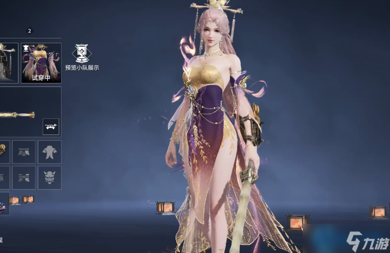 殷紫萍F闪技巧全解析 从新手到高手的进阶攻略