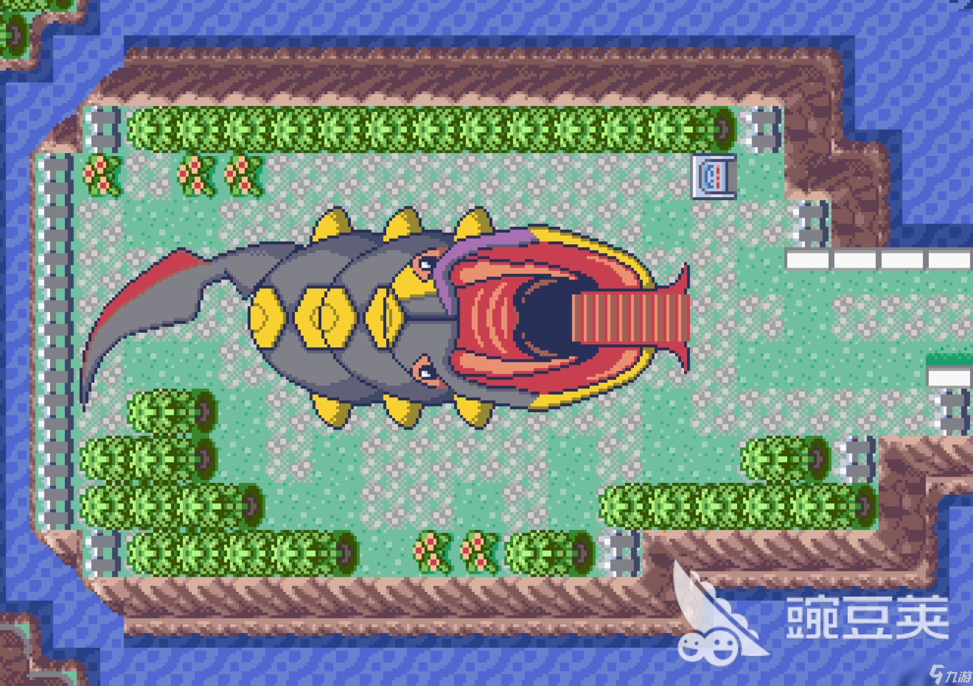 宝可梦的游戏有哪些 优质的宝可梦系列游戏排行榜2025