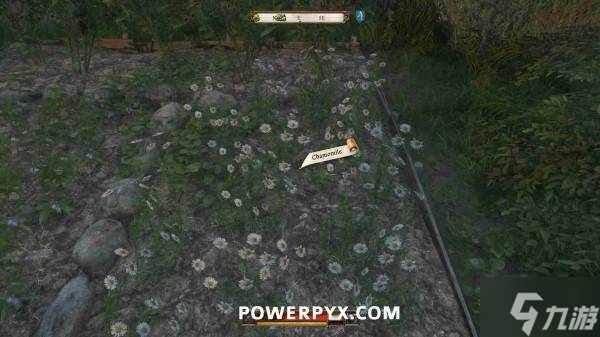 《天国拯救2》防疫面罩材料位置及制作方法 绳子在哪