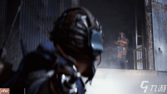 热门搜打撤新游过半玩家对PvP无感 更专注于探索