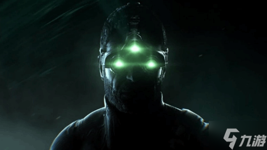 曝《细胞分裂》新作未公布便取消 演变成《不羁联盟》