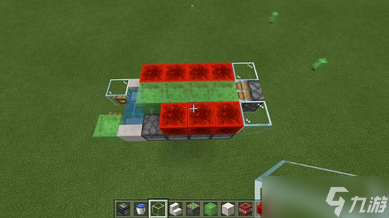 <span class='zzqColorRed'>我的世界</span>最简单红石大炮制造方法教程 <span class='zzqColorRed'>我的世界</span>怎么做tnt红石大炮