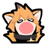 【SS23爆料】「猛兽营」盘踞呆呆遗迹，全新关卡场景曝光！