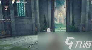 二重螺旋武器铸造材料怎么获取