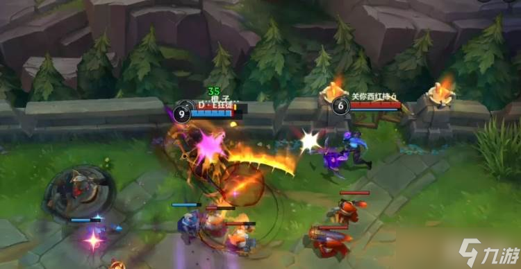 <a id='link_pop' class='keyword-tag' href='https://www.9game.cn/lolsy/'>英雄联盟手游</a>亚索玩法介绍