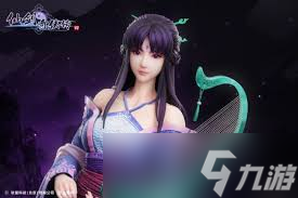 ARCRaiders如何做到无伤刷投弹手