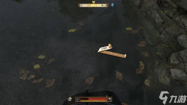 《天國拯救2》教會之謎DLC全成就達成指南