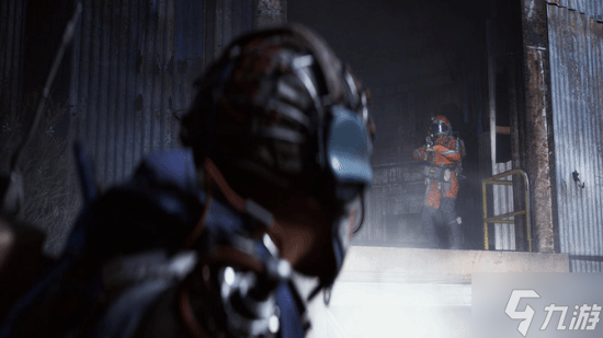 热门搜打撤新游过半玩家对PvP无感 更专注于探索