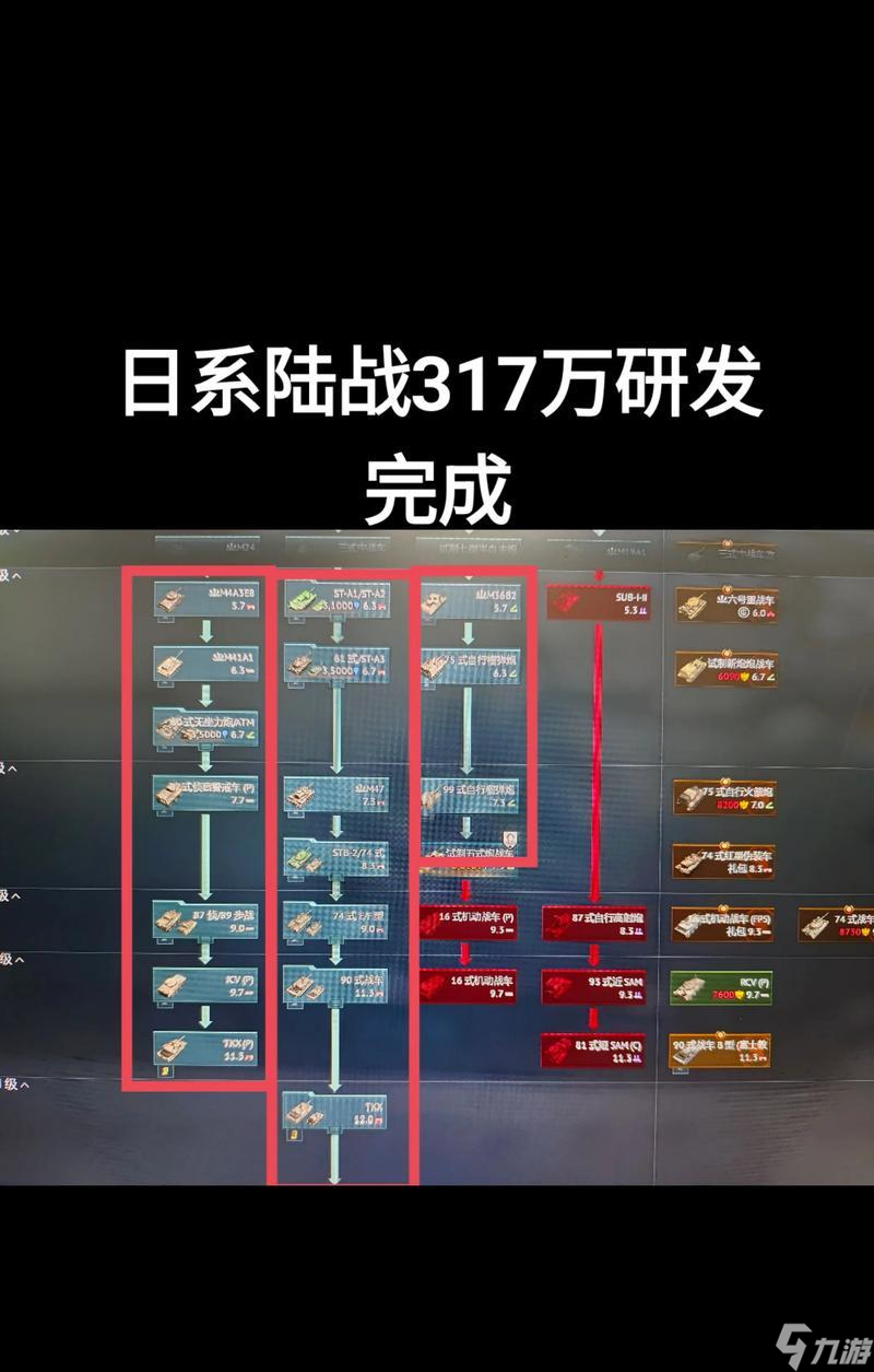 战争雷霆标记地方的操作方法是什么?