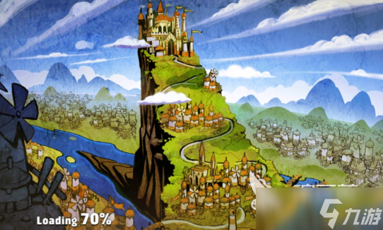 夜晚的游戏有哪些介绍2025 有意思的夜晚游戏分享