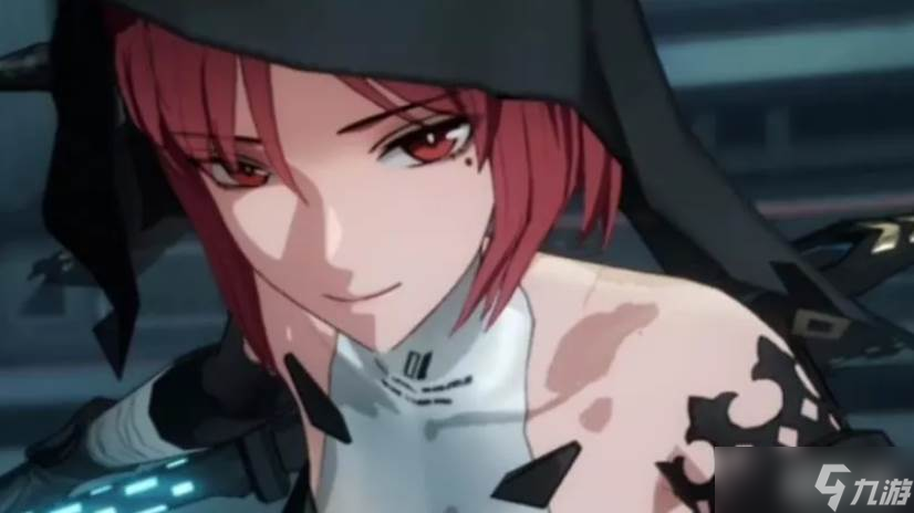 战双帕弥什薇拉灼惘玩法