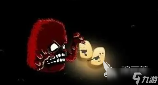 夜晚的游戏有哪些介绍2025 有意思的夜晚游戏分享