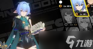 绝区零周年庆会送什么