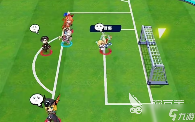 萌神契约预约地址 萌神契约下载链接