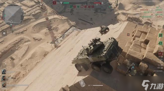 三角洲行动阿萨拉赛季全面解析