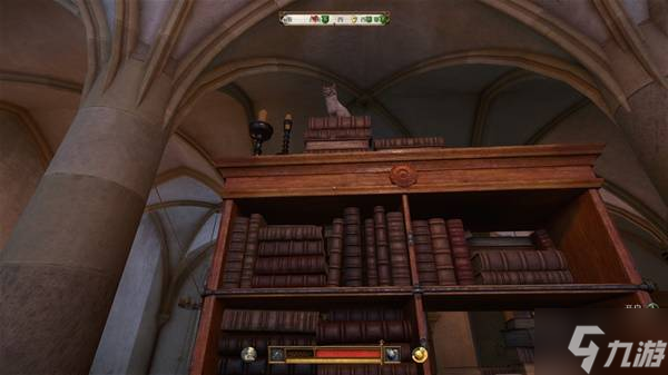 《天國拯救2》教會之謎DLC全成就達成指南