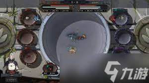 太吾绘卷天幕心帷怎么购买