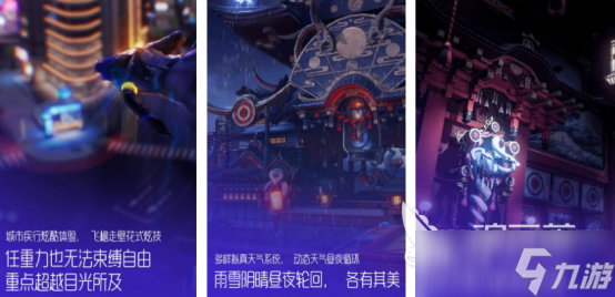 热门的龙族游戏有没有受欢迎的龙族手游下载分享2025