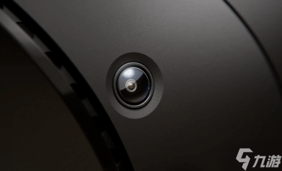 IGN评SteamVR：眼球追踪、无线串流技术太牛！