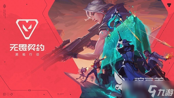 不氪金的手游排行榜前十名 2025可以免费玩的手游游戏有什么