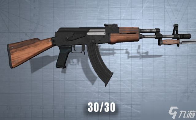 下载单机游戏大全 2025热门的单机手机手游下载分享截图