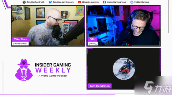 《半条命3》真来了？ 曝Steam主机首发游戏3月公布