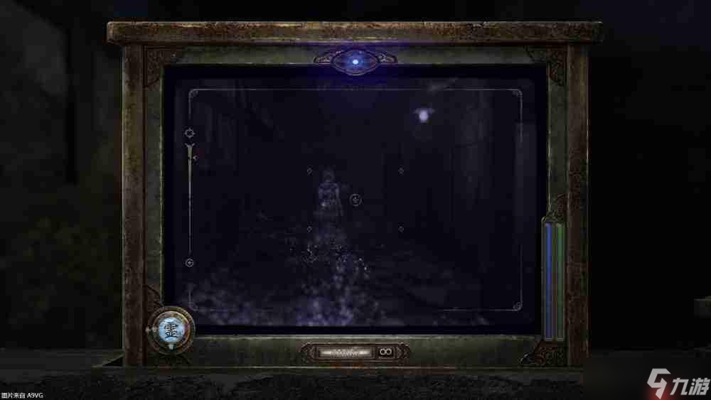 『零 ～红蝶～ REMAKE』2026年3月12日（四）发售决定 预购开放中