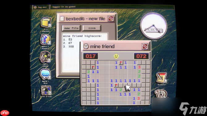 《无人在线》因违反版权法被下架 发行商反驳称事实不符