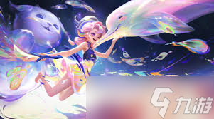 王者荣耀阿古朵夜趣怎么获取