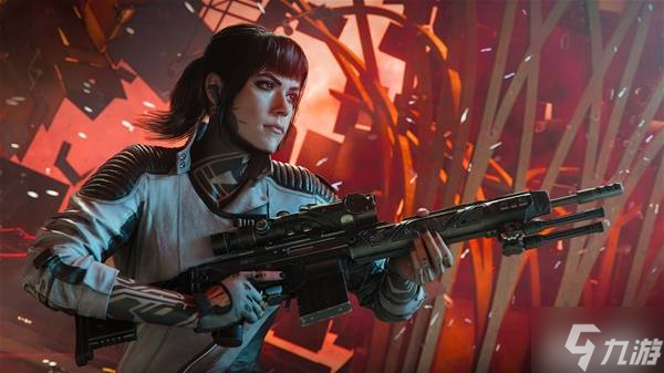 《使命召唤22黑色行动7》11月15日更新公告