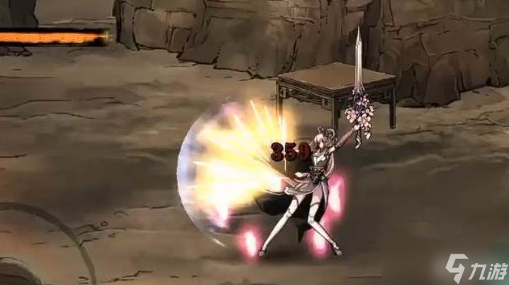 影之刃3防御力介绍