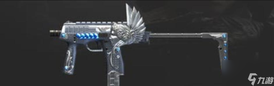 穿越火线双持手枪获取方法是什么 