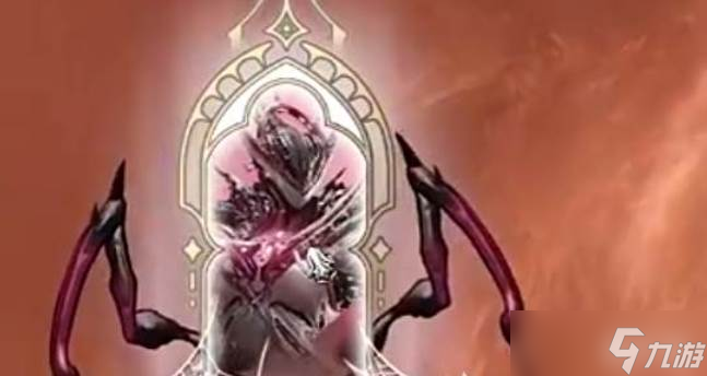 星际战甲手游战甲获取方法