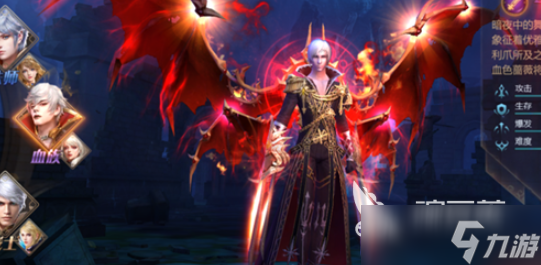 卡牌游戏回合制手游下载介绍2025 人气高的卡牌回合制手游一览