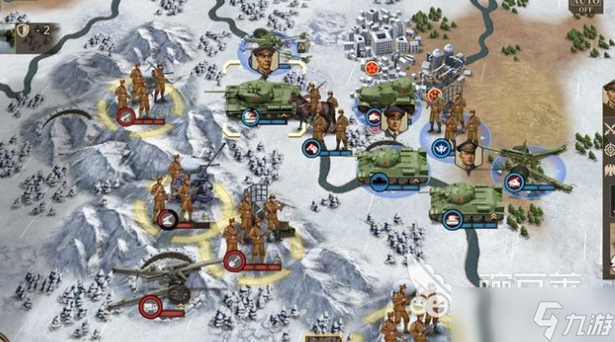 二战打日本的游戏手游下载介绍2025 热门二战手游大全