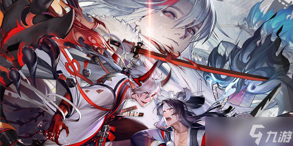 阴阳师2026最强阵容 2026阴阳师(0氪)最强t0式神阵容搭配推荐