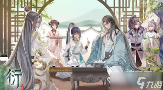 热门的龙族游戏有没有受欢迎的龙族手游下载分享2025