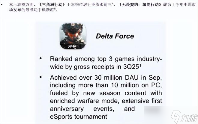 三角洲行动阿萨拉赛季全面解析