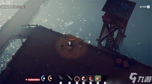 逃离鸭科夫愿望单之力具体使用方式汇总