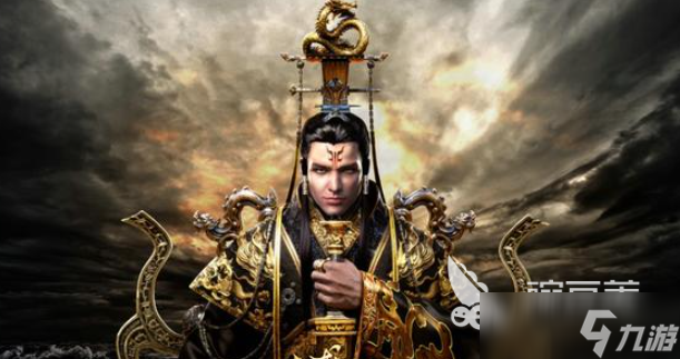 天美工作室游戏有哪些介绍2025 天美工作室人气高的游戏大全