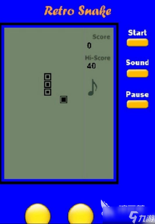 高人气的经典手游有哪几个2025好玩的经典手游推荐