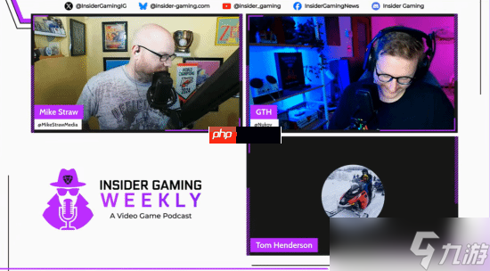 《半条命3》真来了? 曝Steam主机首发游戏3月公布