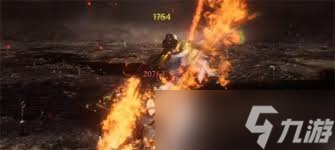 燕云十六声帷帽女怎么击败