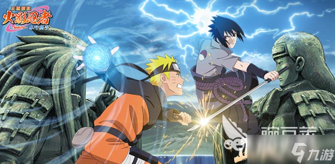 人气较高的手游回合制游戏盘点 有趣的回合制手游推荐2025