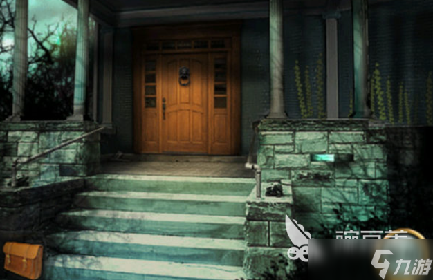 有趣的火枫游戏下载推荐 好玩的火枫游戏盘点2025