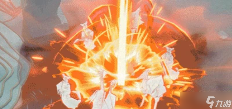 白荆回廊温留技能解析 轻卫角色战斗机制详解