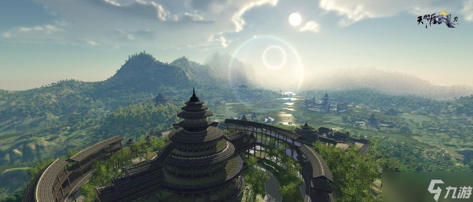 部落冲突天空开启条件是什么?