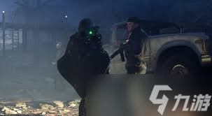 地狱即我们存档位置在哪